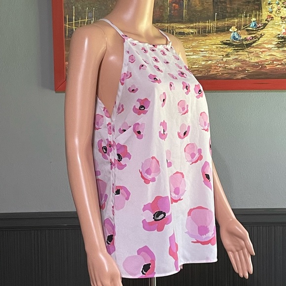 CAbi tank top SZ - M - Picture 2 of 5